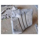 Container for 1998 Chevrolet Pick-Up