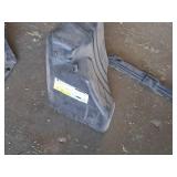 Container for 1998 Chevrolet Pick-Up