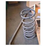 Coil Spring