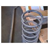 Coil Spring
