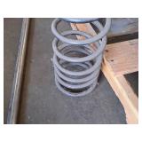 Coil Spring