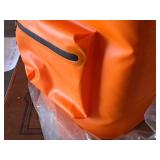 Glenmorangie logo Backpack Cooler