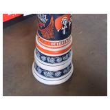 Samuel Adams Octoberfest Beer Stein