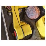 Ridgid® Locator with Case