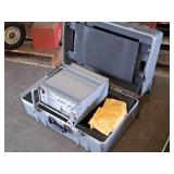 Sensus® RadioRead Vehicle Transfer Unit