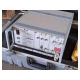 Sensus® RadioRead Vehicle Transfer Unit