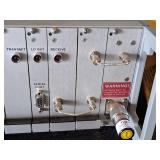 Sensus® RadioRead Vehicle Transfer Unit