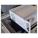 Sensus® RadioRead Vehicle Transfer Unit