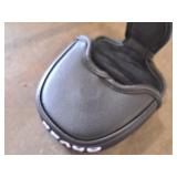 Odyssey White Hot Golf Club