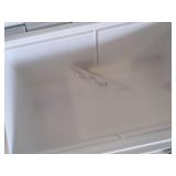 Coors Light logo Cooler with Speakers TR-RTC01