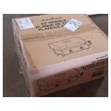 Blackstone 22" Griddle