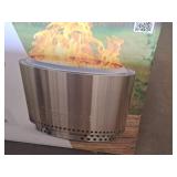 Solo Stove® Bonfire 2.0 Fire Pit