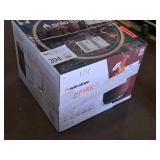 Solo Stove® Bonfire 2.0 Fire Pit