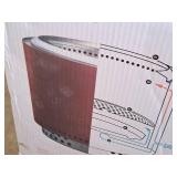 Solo Stove® Bonfire 2.0 Fire Pit