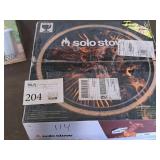 Solo Stove® Bonfire 2.0 Fire Pit