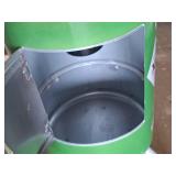 Dos Equis Lager Grill