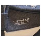 Lot of (3) Redbreast® Single Pot Still Irish Whiskey Knit Caps
