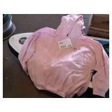 Plift Size 2X-Large Women