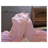 Plift Size 2X-Large Women