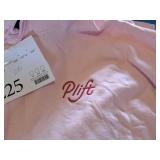 Plift Size 2X-Large Women