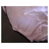 Plift Size 2X-Large Women