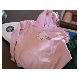 Plift Size 2X-Large Women