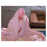 Plift Size 2X-Large Women