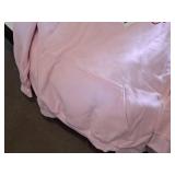 Plift Size 2X-Large Women