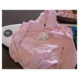 Plift Size Large Women