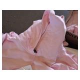 Plift Size Large Women