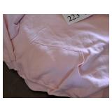 Plift Size Large Women