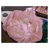 Plift Size Large Women