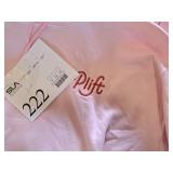 Plift Size Large Women