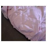 Plift Size Large Women