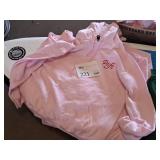 Plift Size Large Women