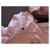 Plift Size Large Women