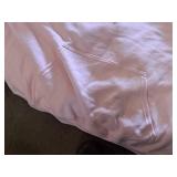 Plift Size Large Women