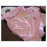 Plift Size Medium Women