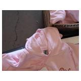 Plift Size Medium Women