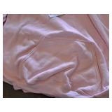 Plift Size Medium Women