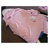 Plift Size 2X-Large Women