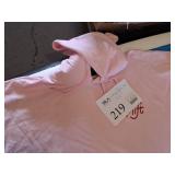Plift Size 2X-Large Women