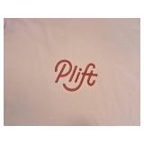 Plift Size 2X-Large Women