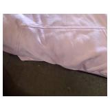 Plift Size 2X-Large Women