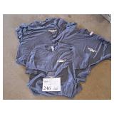 Lot of (2) Jefferson