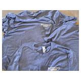 Lot of (2) Jefferson