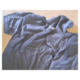 Lot of (2) Gildan® Don Julio logo Size Medium Heavy Cotton T-Shirts