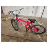 Next Wipeout 16" Boy