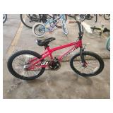 Next Wipeout 16" Boy