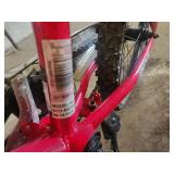 Next Wipeout 16" Boy